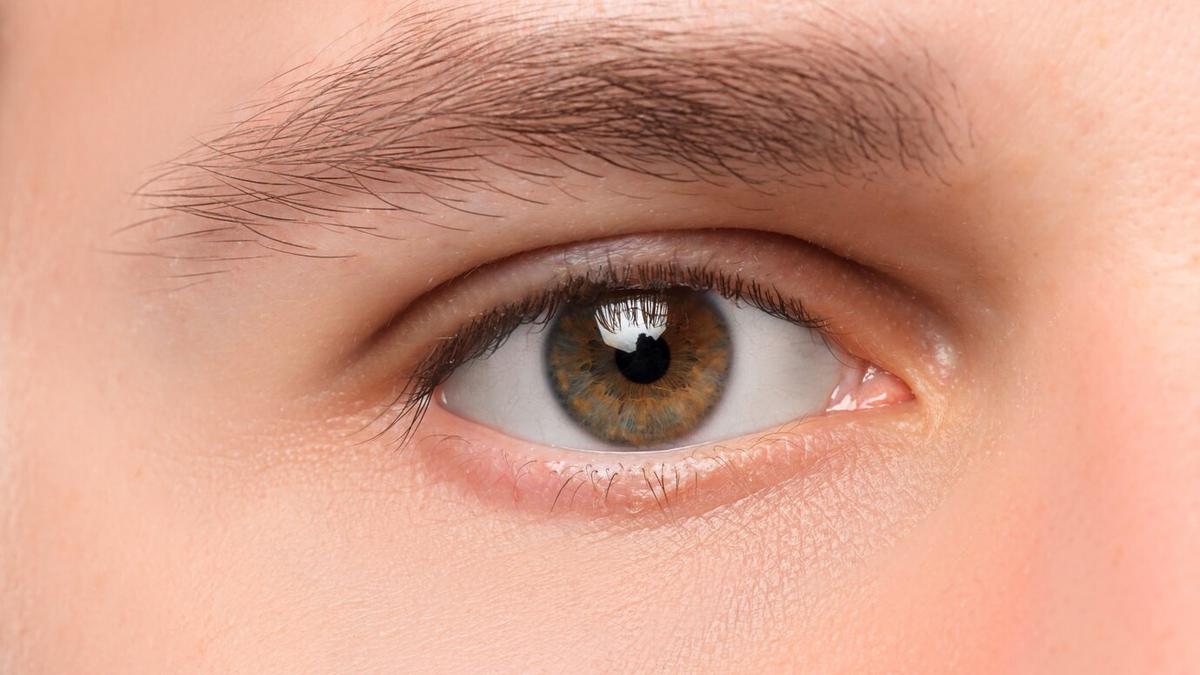 Cara agar Mata Tidak Minus, Panduan Lengkap Menjaga Kesehatan Mata