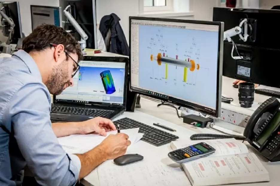 Etika Bekerja dalam Islam, Simak Yuk!