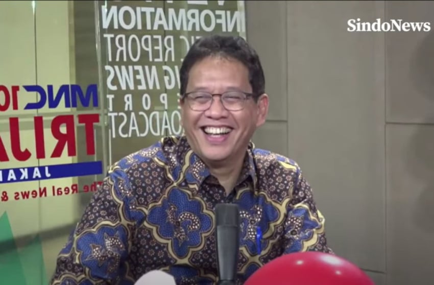 Pajak Naik Terus Menerus Bisa Bunuh Ekonomi