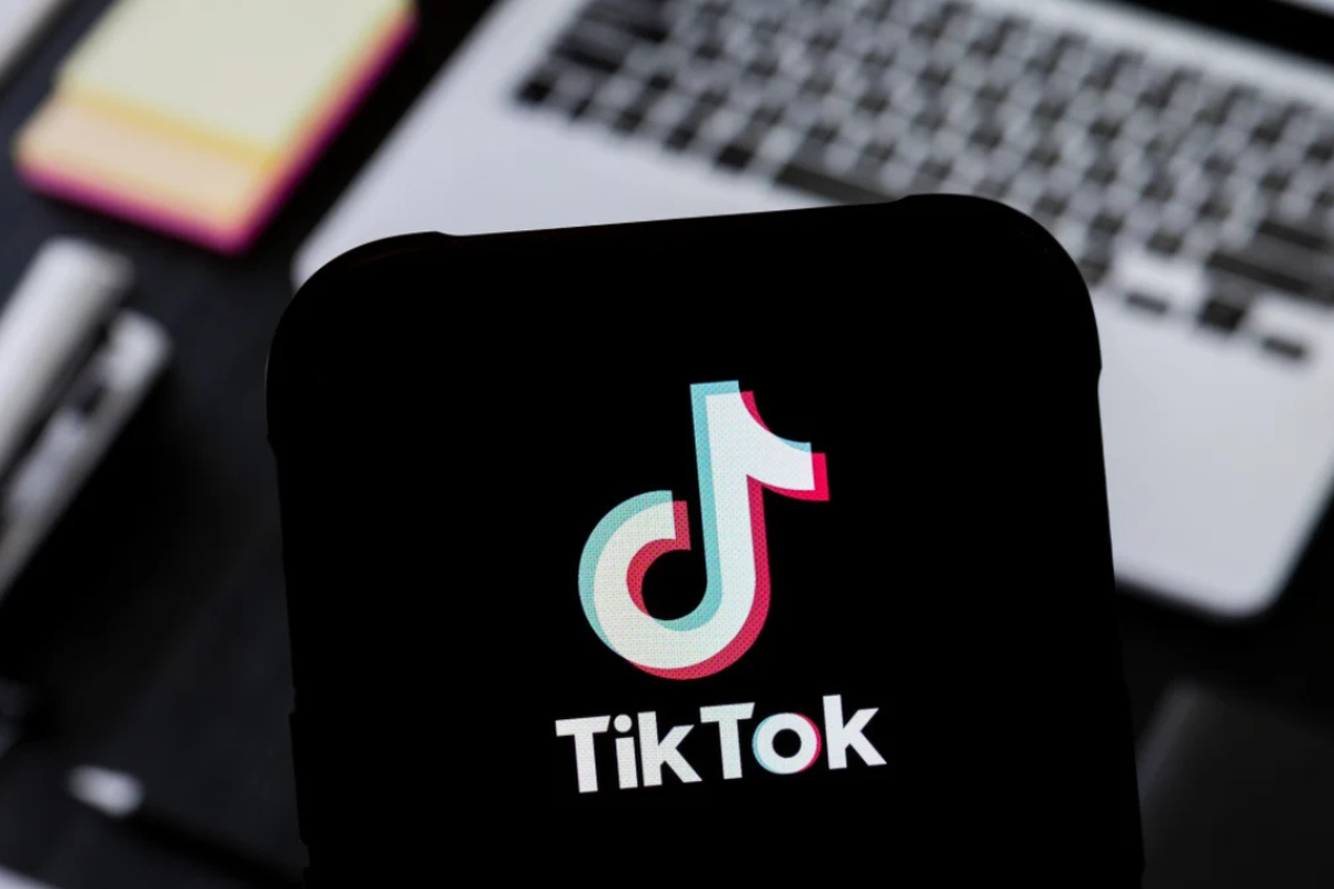 Tanggapi Aturan Baru Komdigi, TikTok Klaim Punya 50 Fitur Keamanan untuk Remaja
