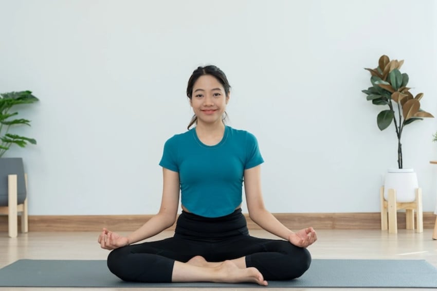 Ini 4 Pilihan Olahraga yang Cocok Dilakukan Pasca Lebaran