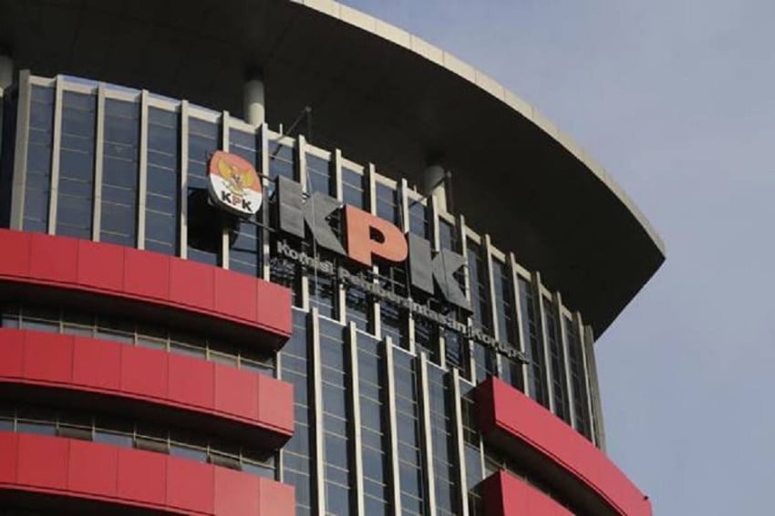 KPK Panggil Bos Maktour Fuad Hasan Masyhur terkait Kasus Kuota Haji