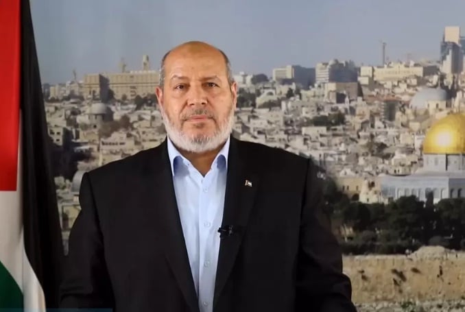 Delegasi Hamas ke Mesir untuk Pembicaraan Fase Selanjutnya Gencatan Senjata Gaza